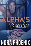 alpha's sacrifice