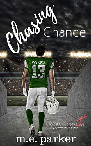 chasing chance