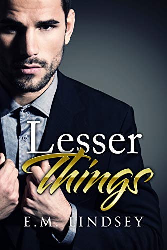 lesser things