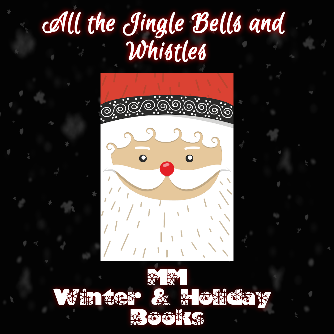 Jingle Bells_5