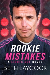 Rookie Mistakes jpg